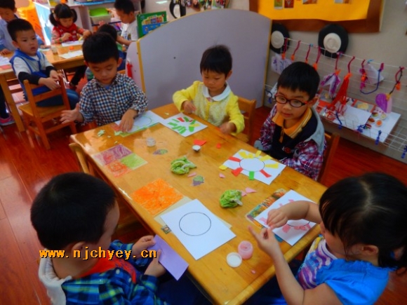 附件：conew_dscn3257.jpg