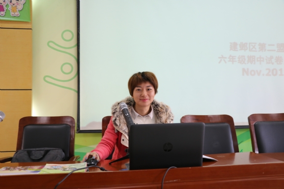 附件：IMG_8017.JPG