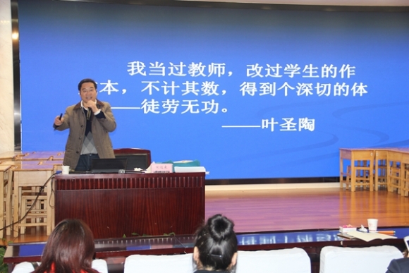 附件：IMG_3518.JPG