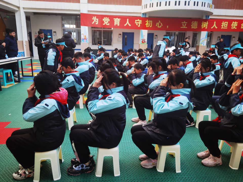 QQ图片20231231130527.jpg