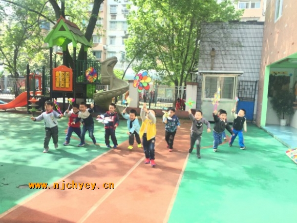 附件：conew_img_9412.jpg