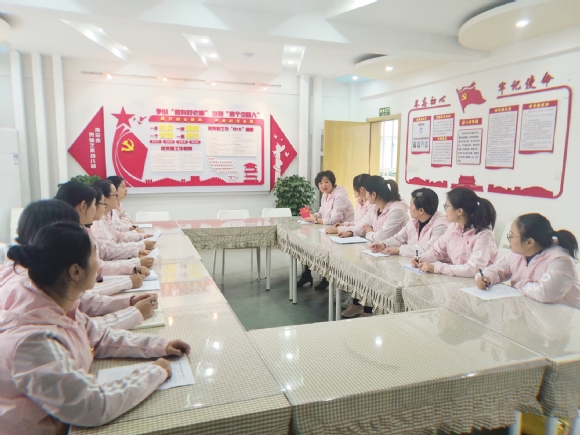 1574173801762086189.jpg 微信图片_20191117141408.jpg