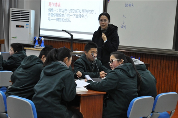 附件：DSC_0065_副本.jpg