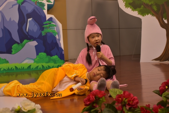 附件：DSC_6485.JPG