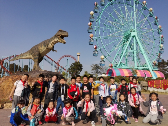 附件：mmexport1572523121964.jpg