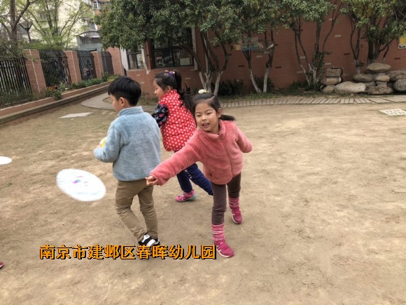 附件：IMG_0435.JPG