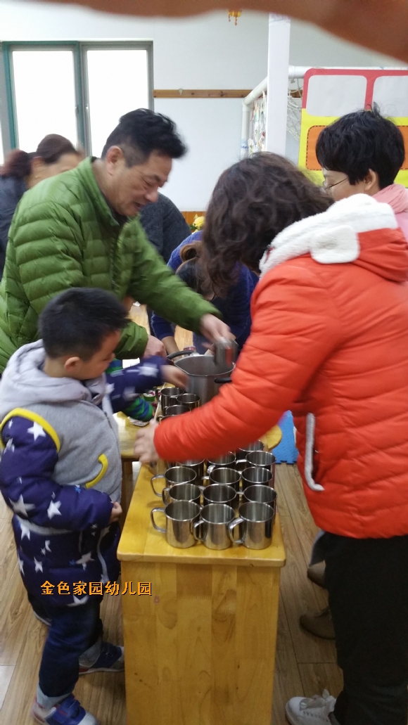 附件：巧手妈妈20160308_095529.jpg