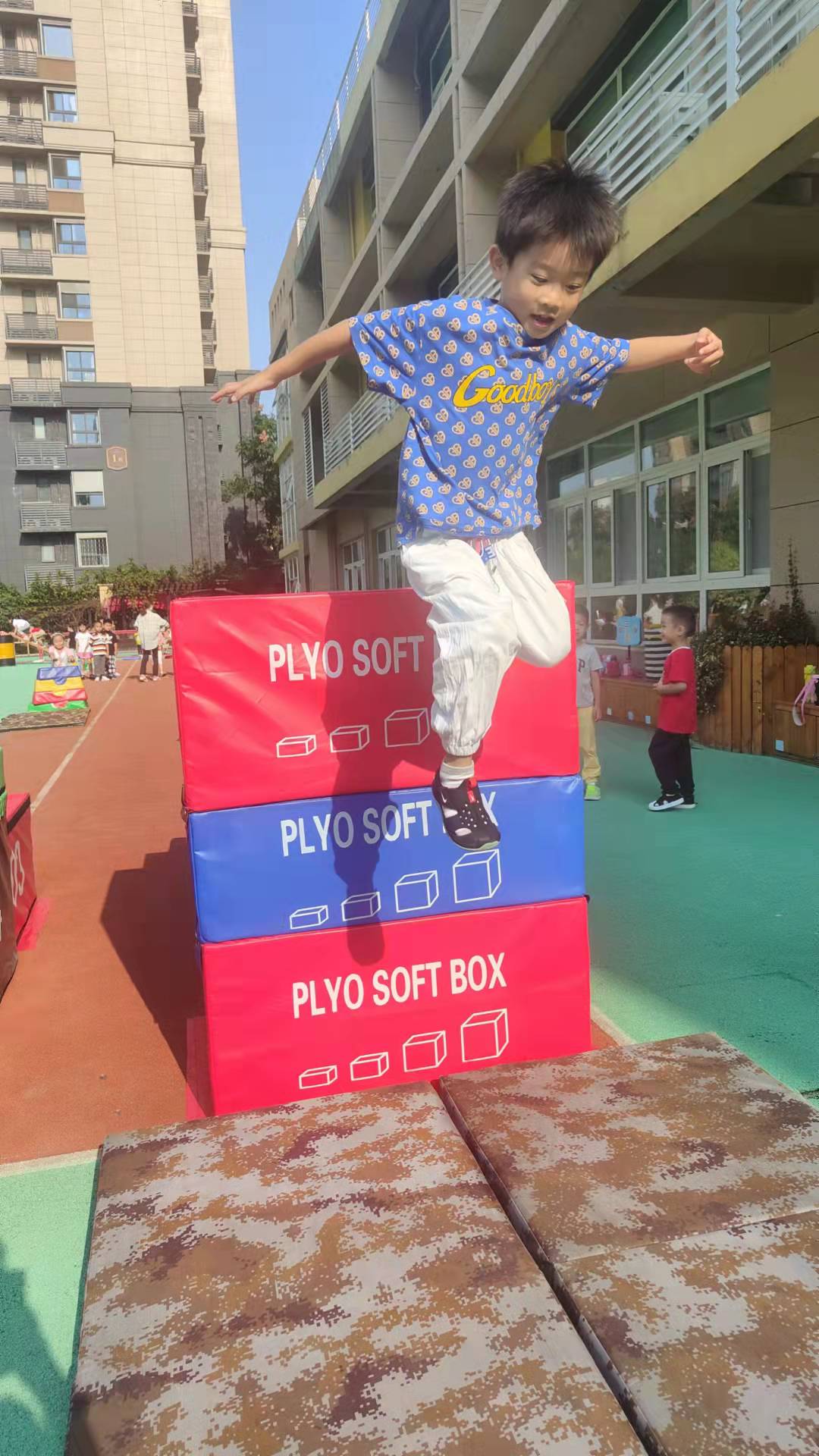 20210918132534013.jpg