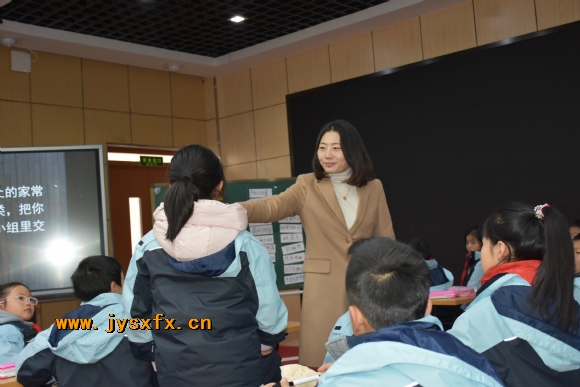 附件：DSC_5950.JPG