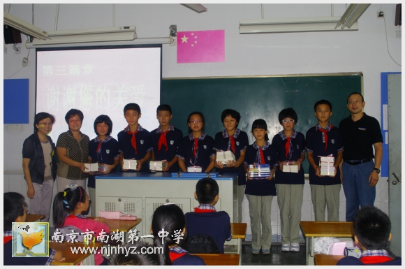 IMGP5859.jpg