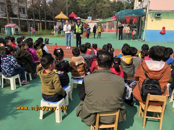 附件：IMG_1261.JPG