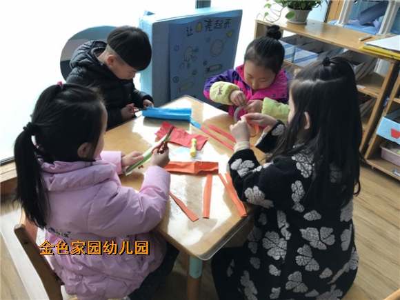 附件：IMG_0361.JPG