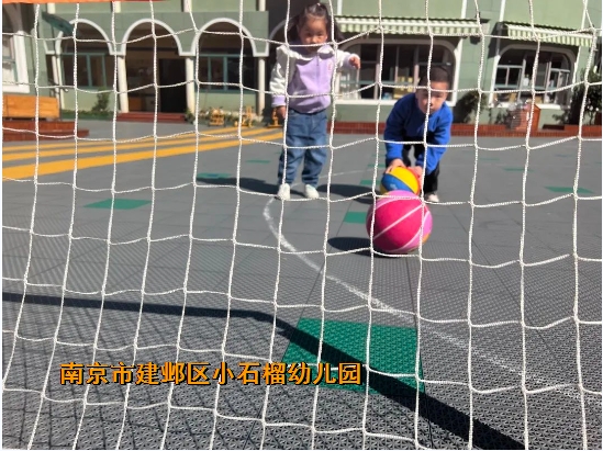 附件:2.png 附件:2.png