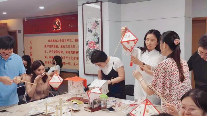 微信图片_20200915094626.jpg