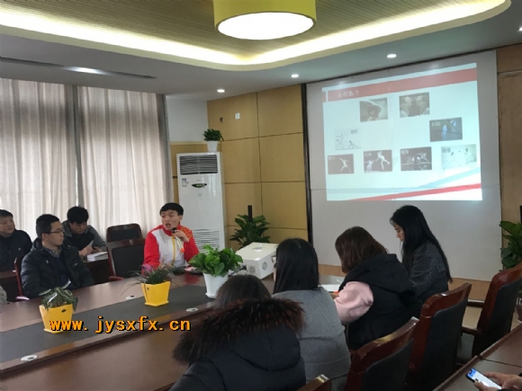 附件：QQ图片20180306172120.jpg