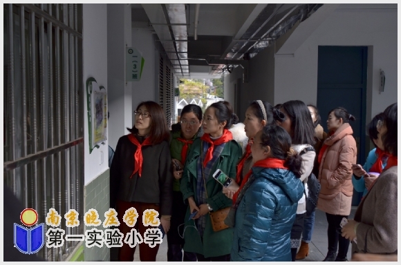 附件：3.JPG