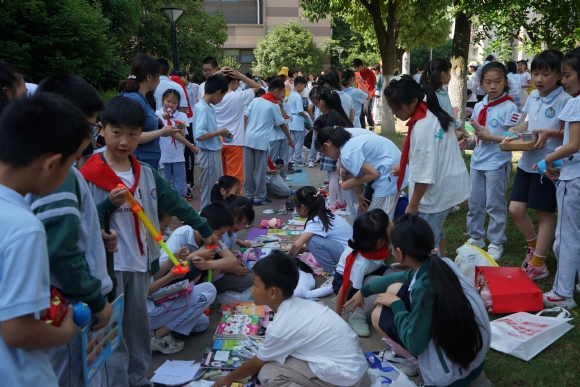 附件：DSC05956.JPG