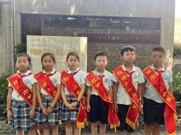附件:IMG_4664.PNG 附件:IMG_4664.PNG