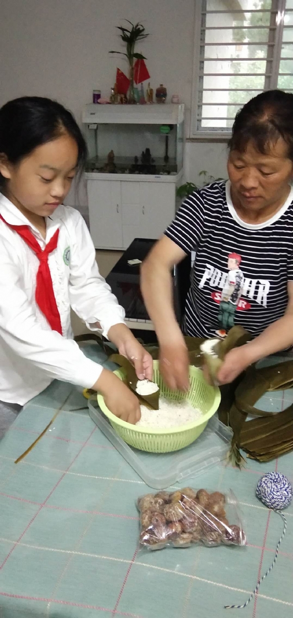附件：mmexport1592284603523.jpg