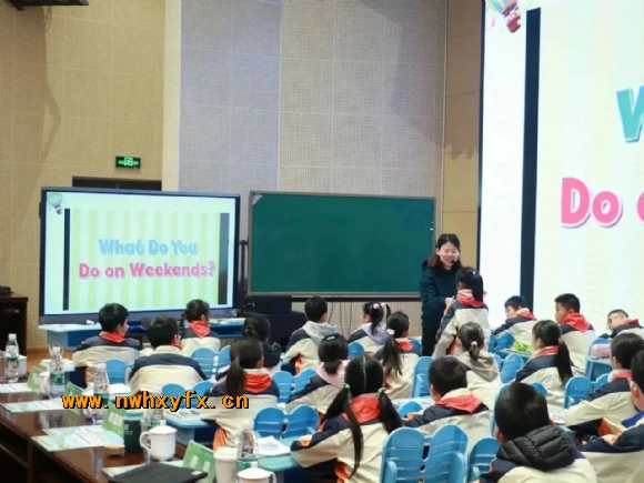 附件：微信图片_20231211163107.jpg