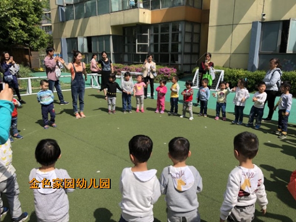 附件：8.jpg