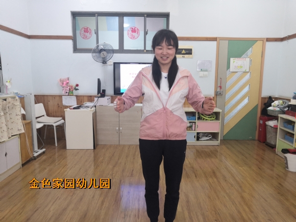 附件：98ED46E90806585DF382A467A8A3E6C0.jpg