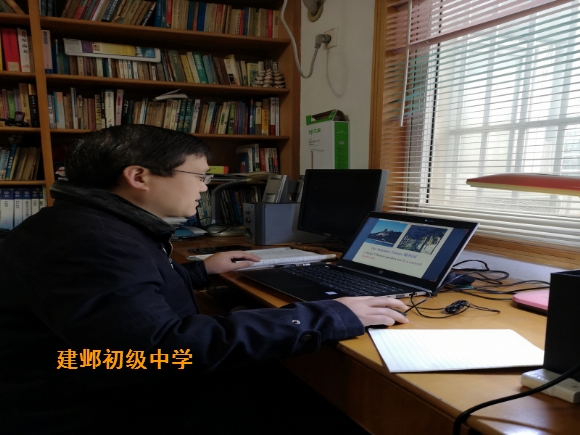 附件：英语周胜老师.jpg