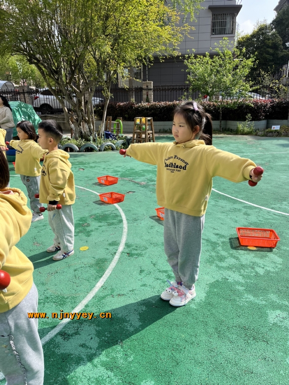 附件：E261009548CD33398C0B9AC515499D70.png