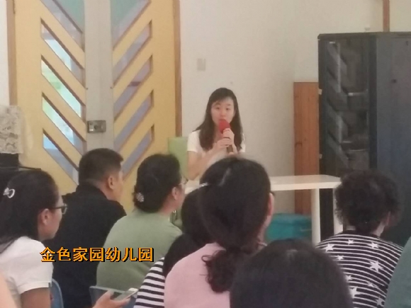 附件：寰俊鍥剧墖_20170704195733.jpg