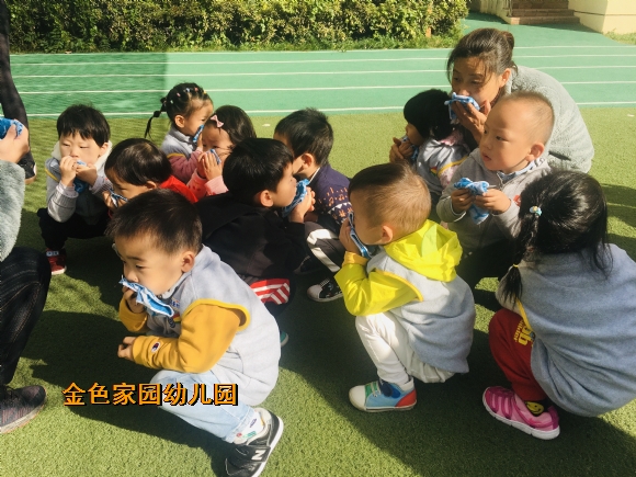 附件：1.jpg