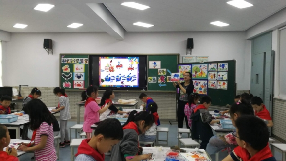 附件：368223524458800885.jpg