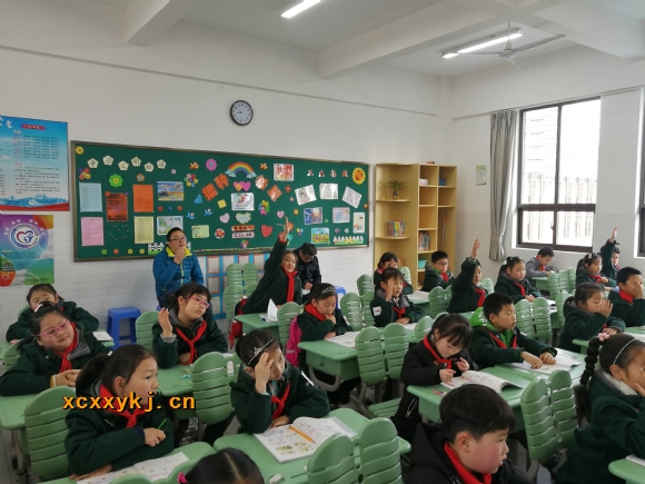 附件:2.jpg 附件:2.jpg