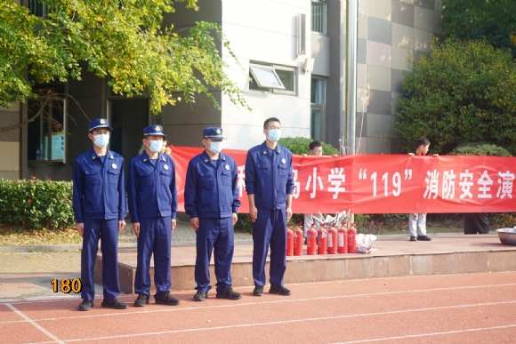 附件：DSC02355.JPG
