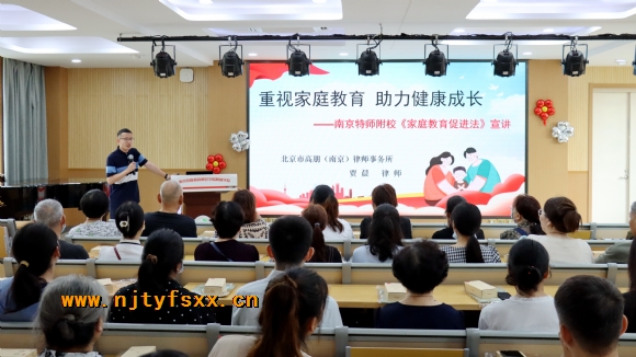 附件：1.JPG