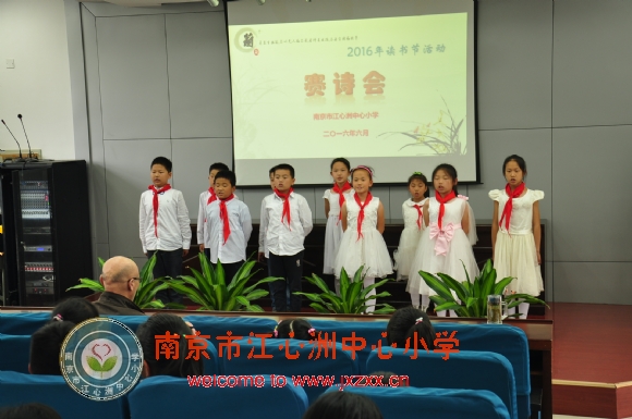 附件：DSC_8345.jpg
