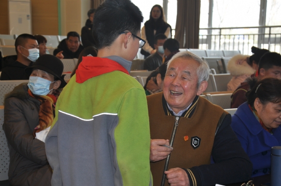附件：DSC_0775.JPG