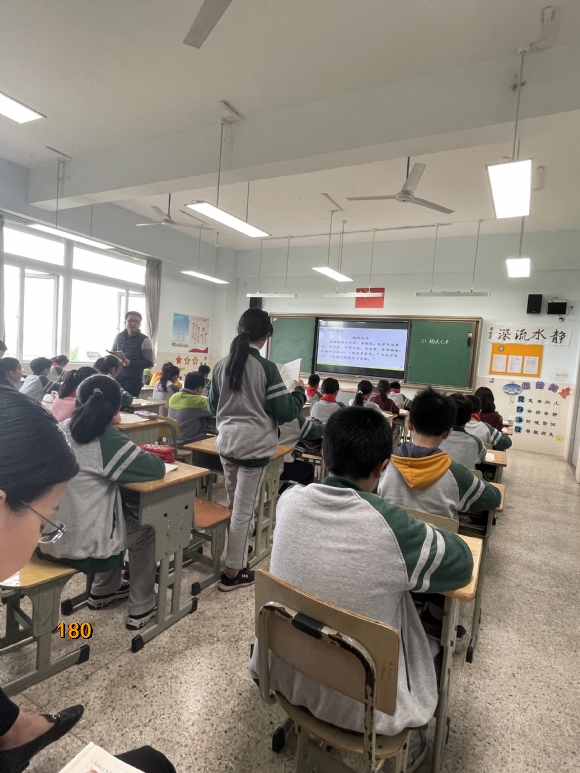 附件：IMG_3455.JPG