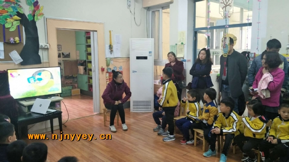 附件：QQ图片20190321123707.jpg