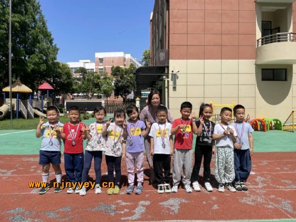 附件：QQ图片20240529153819.jpg