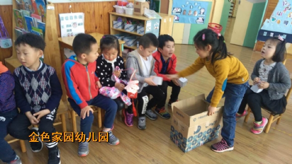 附件：10.jpg