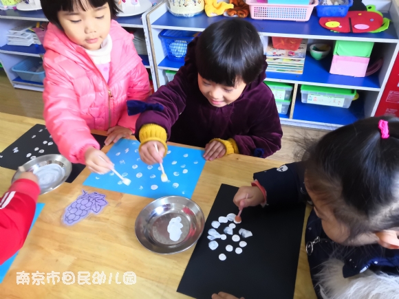 附件：IMG_20201225_092415.jpg