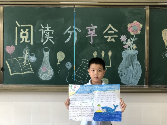 附件：QQ鍥剧墖20200912102211.jpg