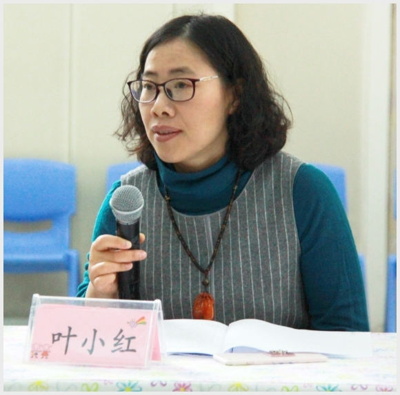 附件：4.jpg