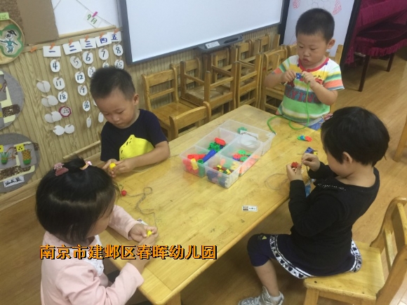 附件：conew_img_5275.jpg