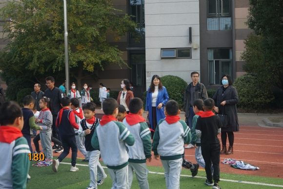 附件：DSC02277.JPG