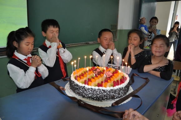 附件：DSC_4688.JPG