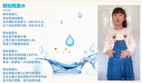 附件：图片1.png