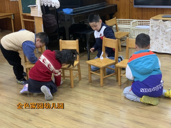 附件:IMG_8671.JPG 附件:IMG_8671.JPG