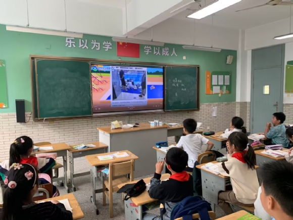 附件：图片2.png