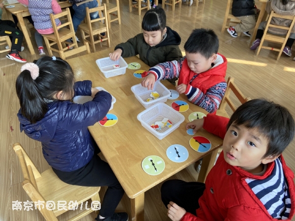附件：2.jpg